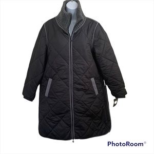 Marc New York - Puffer Coat